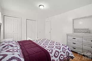 308 N Carpenter St, Kings Mountain, NC 28086 - Photo 11