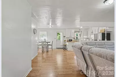 308 N Carpenter Street, Kings Mountain, NC 28086 - Photo 3