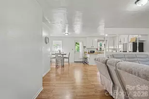 308 N Carpenter St, Kings Mountain, NC 28086 - Photo 3