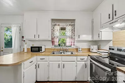 308 N Carpenter Street, Kings Mountain, NC 28086 - Photo 7