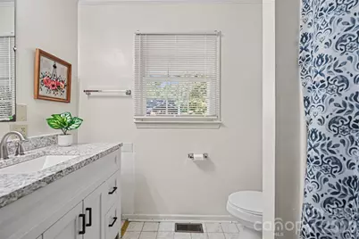 308 N Carpenter Street, Kings Mountain, NC 28086 - Photo 15