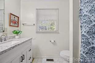 308 N Carpenter St, Kings Mountain, NC 28086 - Photo 15