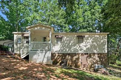 308 N Carpenter Street, Kings Mountain, NC 28086 - Photo 17