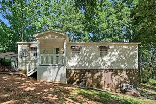 308 N Carpenter St, Kings Mountain, NC 28086 - Photo 17