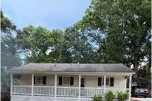 308 N Carpenter St, Kings Mountain, NC 28086 - Photo 1