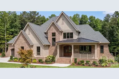 2031 Holbrook Road, Fort Mill, SC 29715 - Photo 1