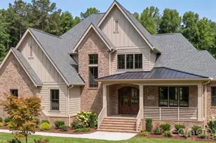 2031 Holbrook Rd, Fort Mill, SC 29715 - Photo 1