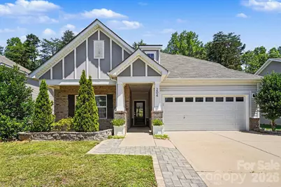 204 Paradise Hills Circle, Mooresville, NC 28115 - Photo 1
