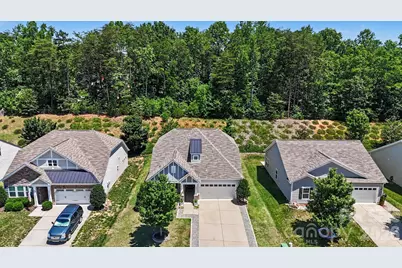 204 Paradise Hills Circle, Mooresville, NC 28115 - Photo 31