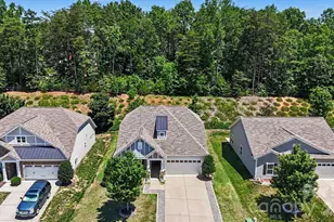 204 Paradise Hills Cir, Mooresville, NC 28115 - Photo 31