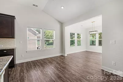 204 Paradise Hills Circle, Mooresville, NC 28115 - Photo 15