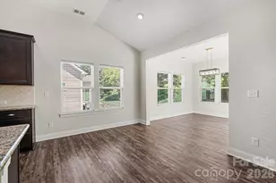 204 Paradise Hills Cir, Mooresville, NC 28115 - Photo 15