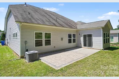 204 Paradise Hills Circle, Mooresville, NC 28115 - Photo 29