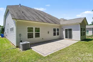 204 Paradise Hills Cir, Mooresville, NC 28115 - Photo 29