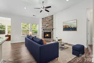 204 Paradise Hills Circle, Mooresville, NC 28115 - Photo 7