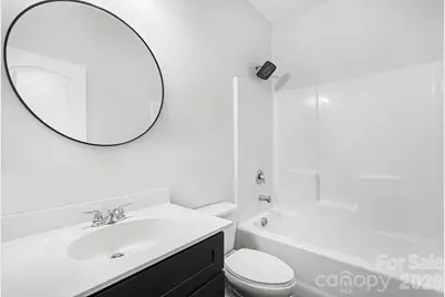 204 Paradise Hills Circle, Mooresville, NC 28115 - Photo 25