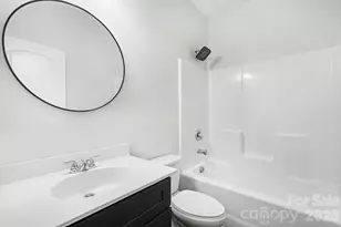 204 Paradise Hills Cir, Mooresville, NC 28115 - Photo 25