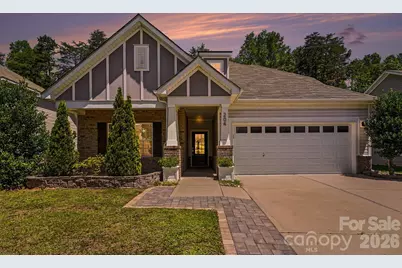 204 Paradise Hills Circle, Mooresville, NC 28115 - Photo 3