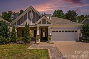 204 Paradise Hills Cir, Mooresville, NC 28115 - Photo 3