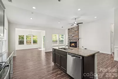 204 Paradise Hills Circle, Mooresville, NC 28115 - Photo 13