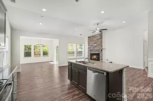 204 Paradise Hills Cir, Mooresville, NC 28115 - Photo 13