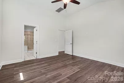204 Paradise Hills Circle, Mooresville, NC 28115 - Photo 19
