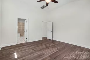 204 Paradise Hills Cir, Mooresville, NC 28115 - Photo 19