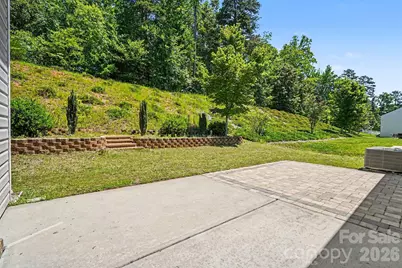 204 Paradise Hills Circle, Mooresville, NC 28115 - Photo 27