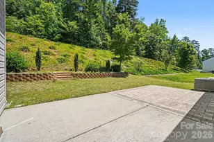 204 Paradise Hills Cir, Mooresville, NC 28115 - Photo 27