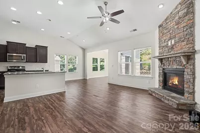 204 Paradise Hills Circle, Mooresville, NC 28115 - Photo 9