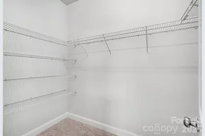 204 Paradise Hills Circle, Mooresville, NC 28115 - Photo 21