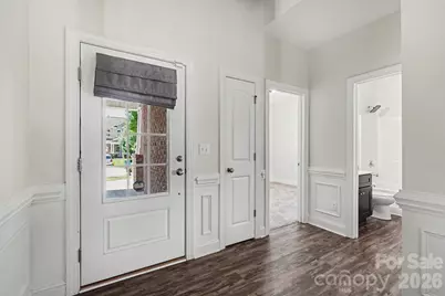 204 Paradise Hills Circle, Mooresville, NC 28115 - Photo 5