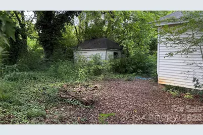 416 Martin Street, Shelby, NC 28150 - Photo 7