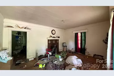 416 Martin Street, Shelby, NC 28150 - Photo 9