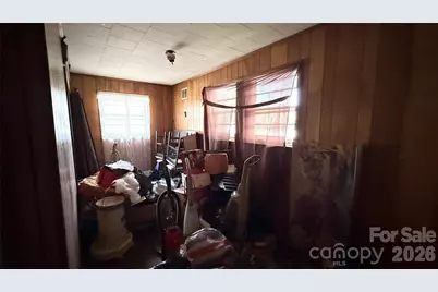 416 Martin Street, Shelby, NC 28150 - Photo 15