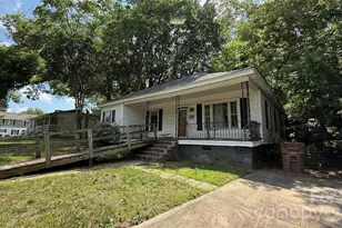 416 Martin St, Shelby, NC 28150 - Photo 1