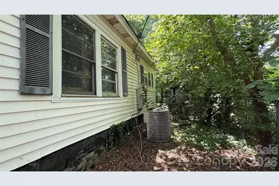 416 Martin Street, Shelby, NC 28150 - Photo 5