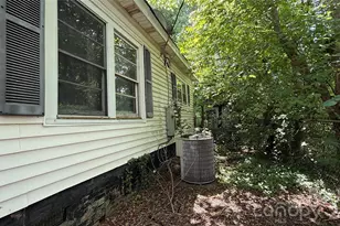 416 Martin St, Shelby, NC 28150 - Photo 5