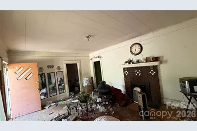 416 Martin Street, Shelby, NC 28150 - Photo 11
