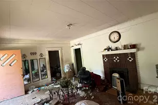 416 Martin St, Shelby, NC 28150 - Photo 11