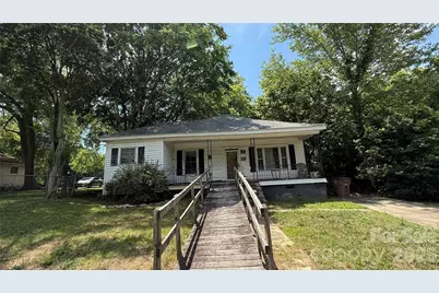 416 Martin Street, Shelby, NC 28150 - Photo 3