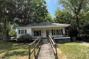 416 Martin St, Shelby, NC 28150 - Photo 3