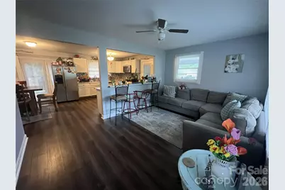 1174 Stanley Drive, Rock Hill, SC 29730 - Photo 11