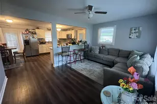 1174 Stanley Dr, Rock Hill, SC 29730 - Photo 11