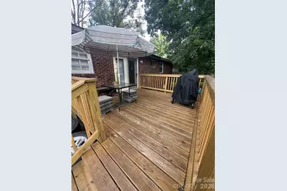 1174 Stanley Drive, Rock Hill, SC 29730 - Photo 21