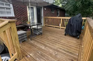 1174 Stanley Dr, Rock Hill, SC 29730 - Photo 21