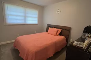1174 Stanley Dr, Rock Hill, SC 29730 - Photo 17