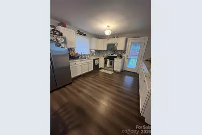 1174 Stanley Drive, Rock Hill, SC 29730 - Photo 5