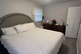 1174 Stanley Dr, Rock Hill, SC 29730 - Photo 15