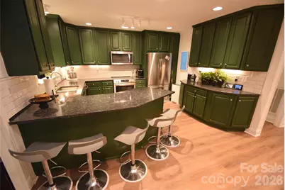 8202 Lawyers Road, Mint Hill, NC 28227 - Photo 17